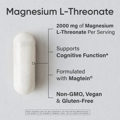 2000 MG / 90 Veggie Capsules