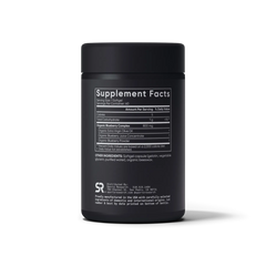 800 MG / 60 Softgels