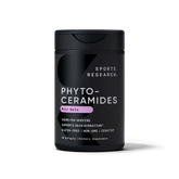 350 MG / 30 Softgels
