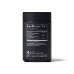 1000 MG / 150 Plantgel™ Capsules