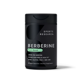 500 MG / 60 Capsules