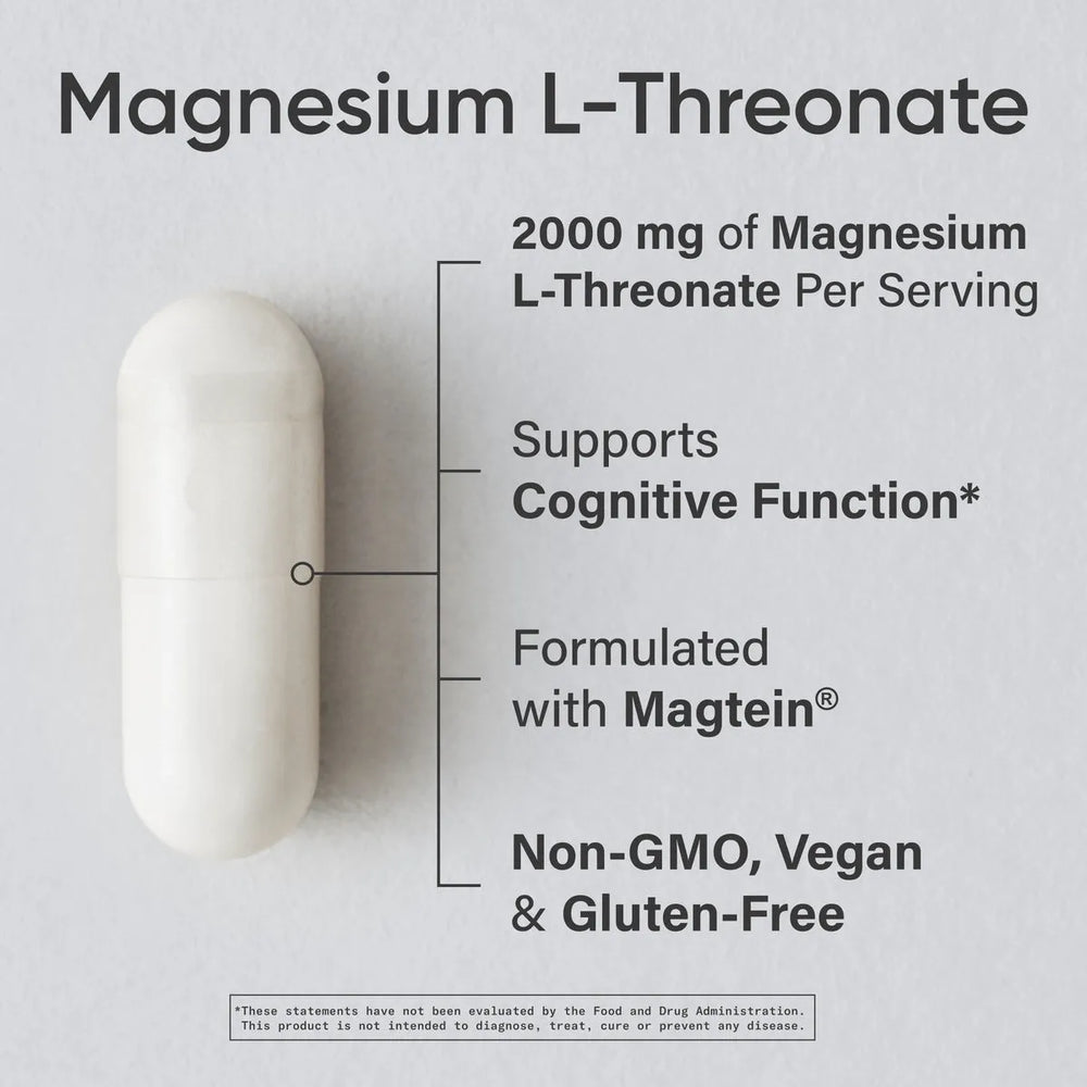2000 MG / 90 Veggie Capsules