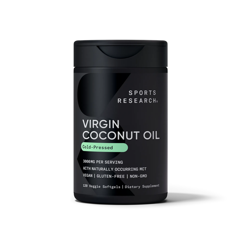 1000 MG / 120 Plantgels™ Capsules