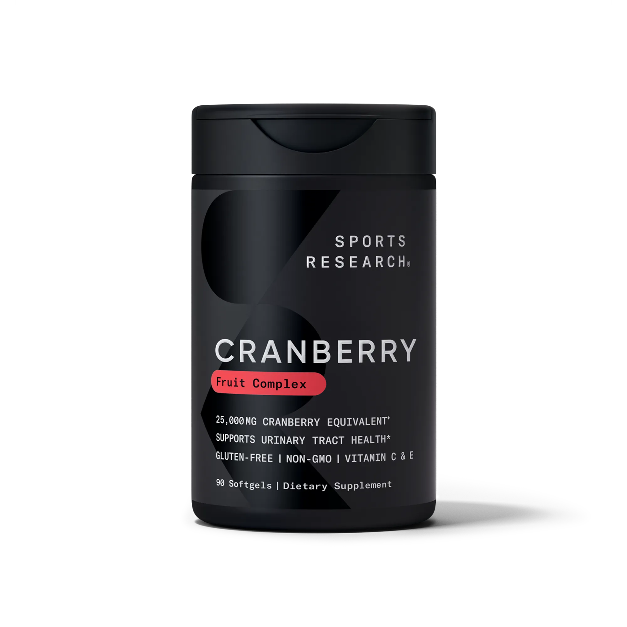 500 MG / 90 Softgels
