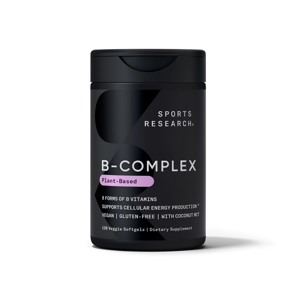 120 Softgels