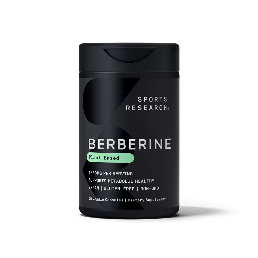 500 MG / 60 Capsules