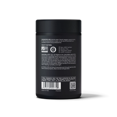 10 Billion CFU / 30 liquid veggie capsules
