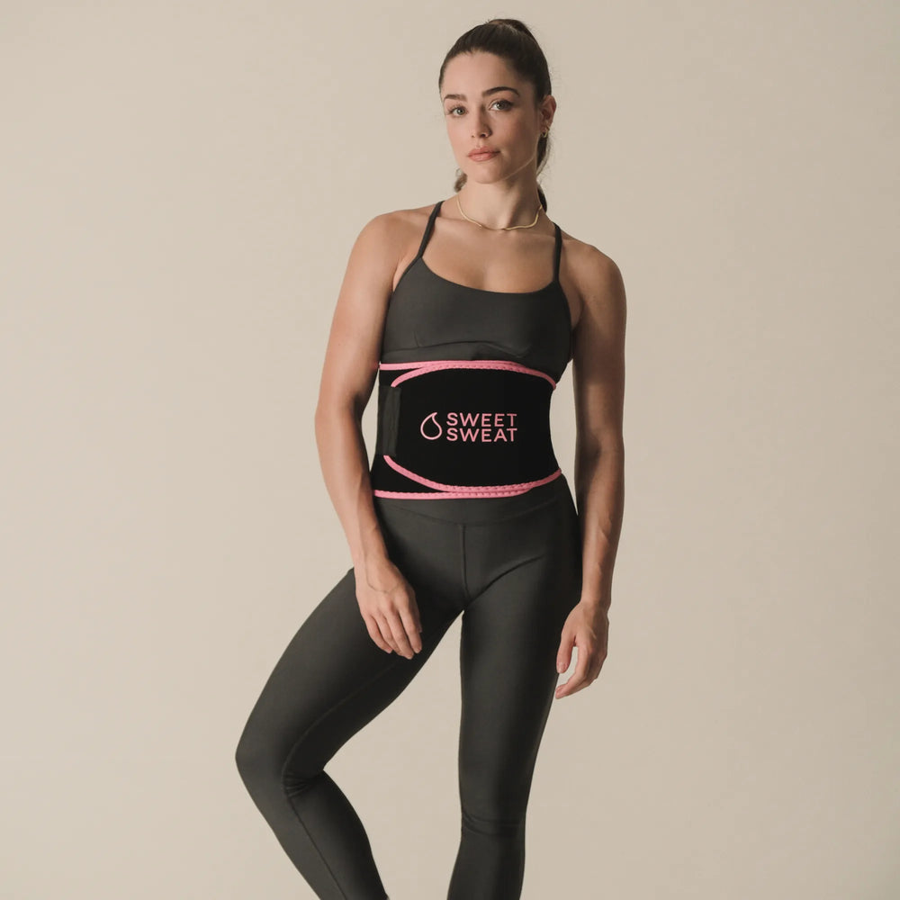 Core Series Pink
