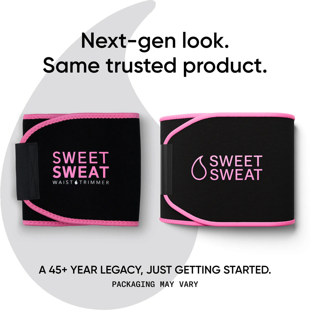 Core Series Pink